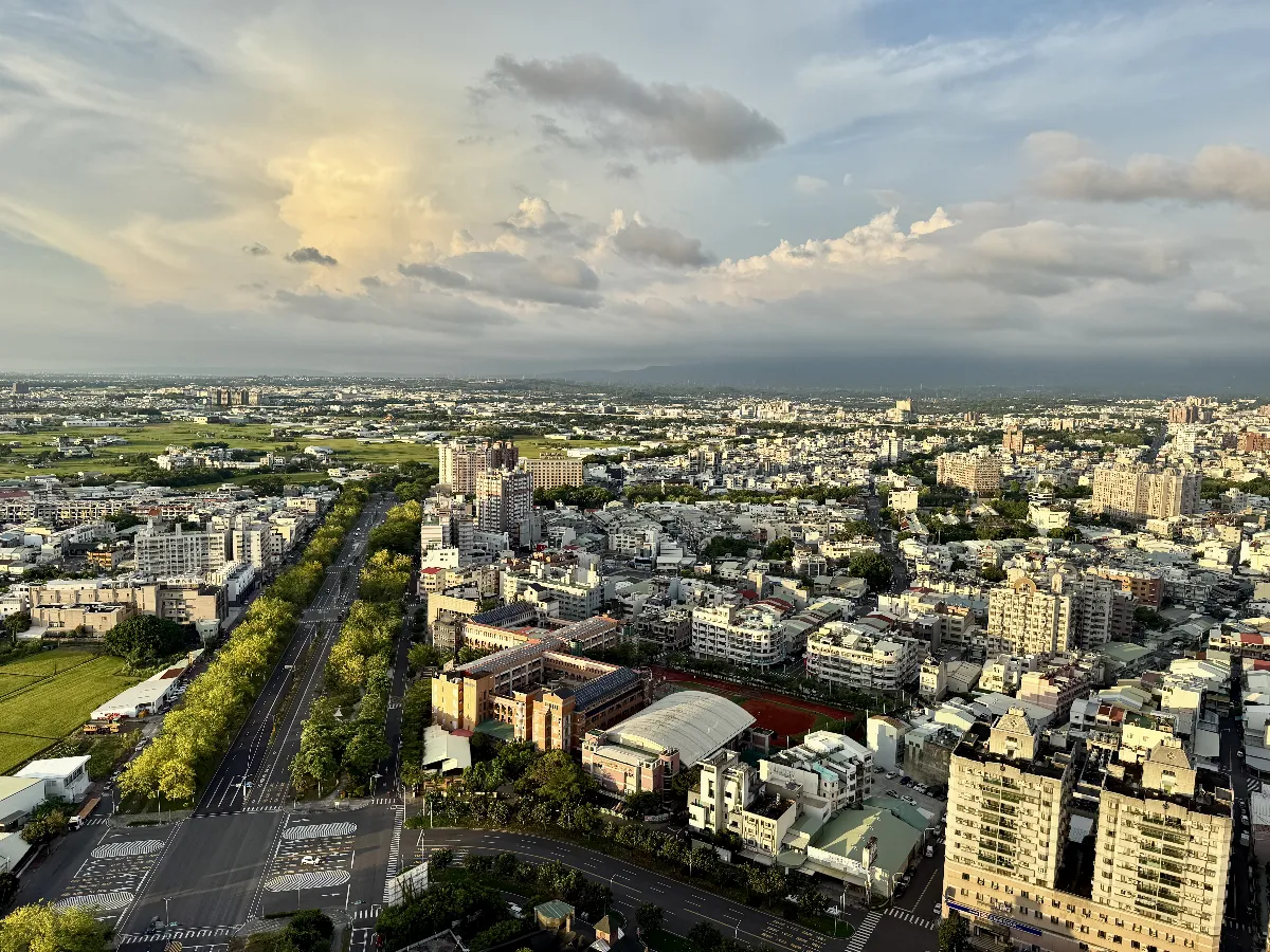 房市變化像跳樓機 4月全國平均一天賣111.3戶預售屋